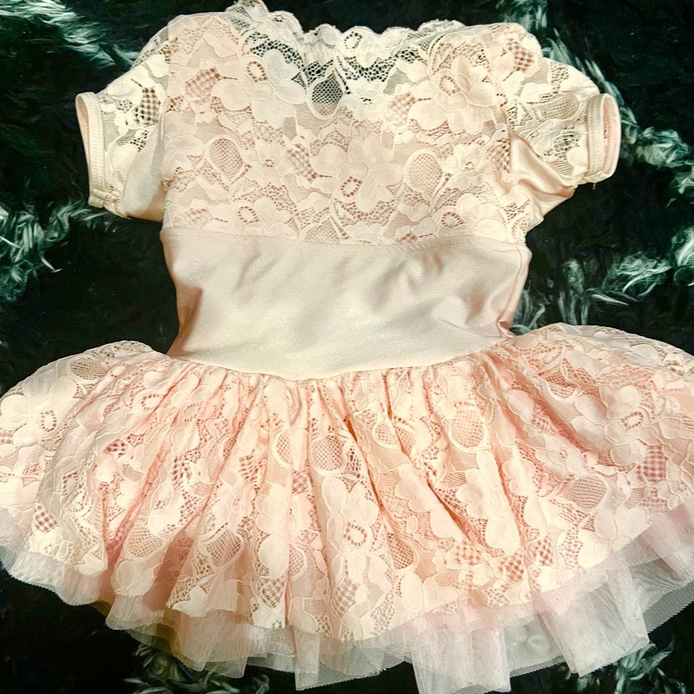 Ballet TUTU - Picture 3 of 4